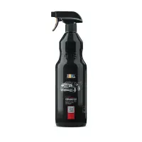 ADBL Ceramic QD QUICK DETAILER Z SiO2 1000ml