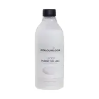 Colourlock Leder Versiegelung Utrwalacz do skór gładkich 500ml