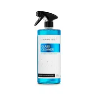 FXPROTECT GLASS CLEANER Produkt do czyszczenia szyb 1000ml