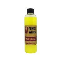 FUNKY WITCH Smooth Slide Lubrykant poślizg do glinki 215ml