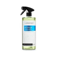 FXPROTECT Interior Cleaner Gotowy produkt do czyszczenia wnętrza 1000ml