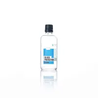 AQUA Glass Protection Powłoka ochronna do szyb 30ml