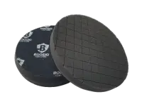 Booski Pads QUADRA Soft Finishing Miękki wykończeniowy pad polerski 150ml
