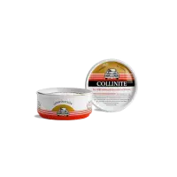 Collinite 476s Super Doublecoat Paste Twardy hybrydowy wosk do lakieru 266ml