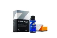 CarPro CQuartz SiC Powłoka ochronna do lakieru zawiera węglik krzemu 30ml