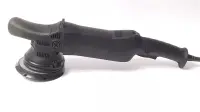 EVOXA HDC21 - Profesjonalna maszyna polerska Dual Action skok 21mm