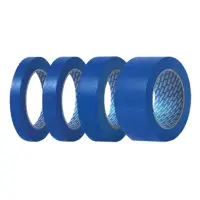 Kovax Taśma maskująca 48mm