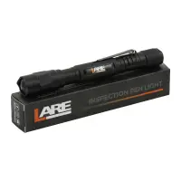LARE Inspection Pen Light LPL01 Mała latarka inspekcyjna