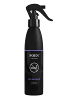 FOEN No Smoking Zapach do samochodu w płynie 185ml