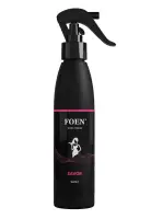 FOEN Savor Zapach do samochodu w płynie 185ml