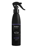 FOEN Gentleman Zapach do samochodu w płynie 185ml