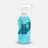 GYEON Q2M Interior Detailer Produkt do pielęgnacji wnętrza pojazdu 500ml