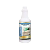 Chemspec Paint Oil and Grease Remover P.O.G. Odplamiacz farba smar olej długopis tusz 946ml