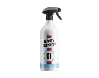 Shiny Garage Perfect Glass Cleaner 1000ml płyn do mycia szyb