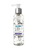 KECAV H2O+ AQUA GEL Woda w żelu do usuwania ptasich odchodów 200ml