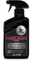 Nielsen Interior Dressing Produkt do zabezpieczenia plastików wewnętrznych deski rozdzielczej kokpitu 500ml