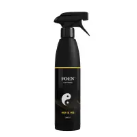 FOEN Her & His Zapach do samochodu w płynie 450ml