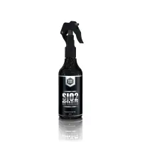 GoodStuff SiO2 Detailer Quick Detailer z dodatkiem SiO2 250ml