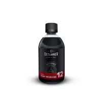 Deturner Creamy Tire Dressing Produkt do zabezpieczenia opon i plastików zewnętrznych 500ml