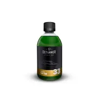 Deturner Fluo Foam Bezpieczna fluorescencyjna neutralne pH piana aktywna 500ml