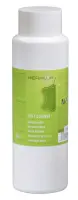 LCK KERALUX SOFT CLEANER Produkt do regularnego czyszczenia skór gładkich 1L