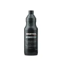 Industrial by ADBL Traffic Film Remover Skutecznie usuwa zabrudzenia z lakieru 1000ml