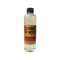 Funky Witch Tsunami Active Foam Piana aktywna, lekko kwaśne pH koncentrat 1000ml