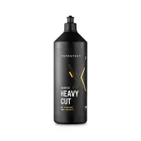 FXPROTECT Heavy Cut Mocno ścierna pasta polerska 1000g