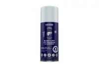Designer Fragrances Savore - Rewelacyjny odświeżacz zapachu do auta, biura, domu 300ml