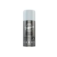 Designer Fragrances Ventus - Rewelacyjny odświeżacz zapachu do auta, biura, domu 300ml
