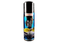 Allegrini Pure Air Spray Środek do czyszczenia dezynfekcji klimatyzacji 200ml