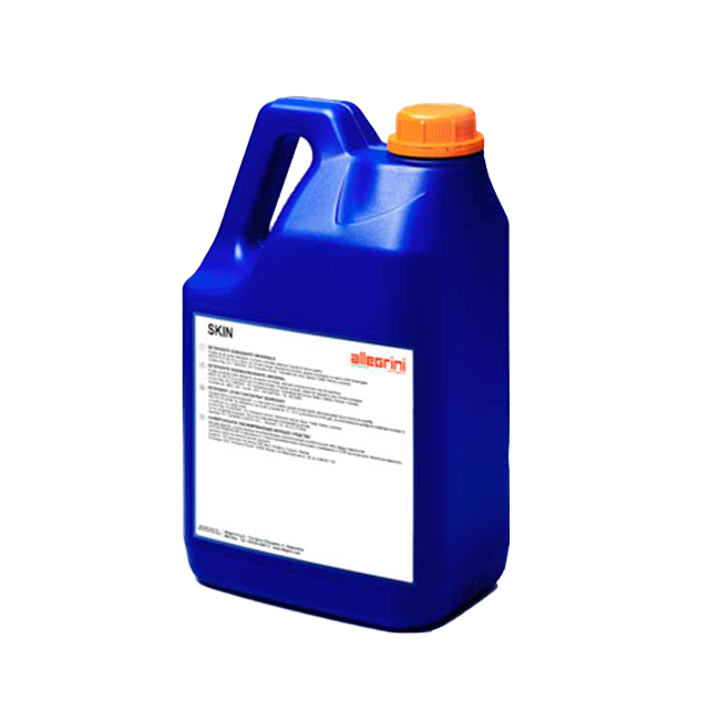 Allegrini Skin Wielofunkcyjny środek czyszczący APC 5L