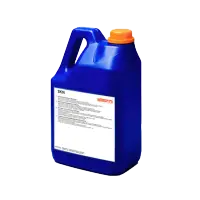 Allegrini Skin Wielofunkcyjny środek czyszczący APC 5L