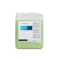 FXPROTECT Interior Cleaner Gotowy produkt do czyszczenia wnętrza 5000ml