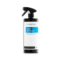 FXPROTECT Silky Detailer Quick detailer do lakieru śliskość połysk 1L