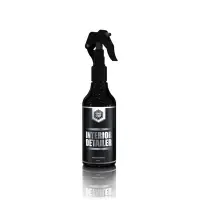 GoodStuff Interior Detailer Produkt do czyszczenia i zabezpieczenia wnętrza 250ml