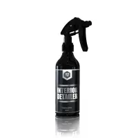 GoodStuff Interior Detailer Produkt do czyszczenia i zabezpieczenia wnętrza 500ml