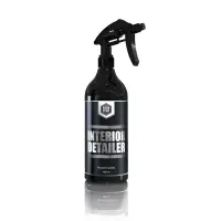 GoodStuff Interior Detailer Produkt do czyszczenia i zabezpieczenia wnętrza 1000ml