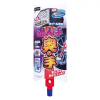 Prostaff Wheel Fiber Sponge "Onihitode" Gąbka z mikrofibry do czyszczenia felg