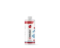 Gtechniq GWash - Szampon do regularnego mycia auta 250ml