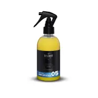 Deturner Finish Quick Detailer Poprawa połysku wzmacnia woski 250ml