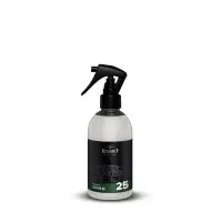 Deturner Leather QD Quick detailer do skóry czyści i zabezpiecza 250ml