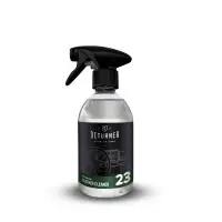 Deturner Leather Cleaner Produkt do czyszczenia skór gładkich 500ml
