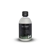 Deturner Leather Protector Produkt do zabezpieczenia skór gładkich 500ml