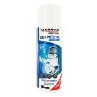 Tarrago Liquid Protector - Płyn do prania technologicznych ubrań i materiałów 250ml