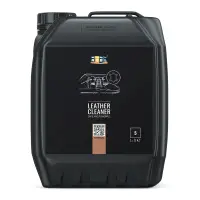 ADBL Leather Cleaner 5000ml produkt do czyszczenia tapicerki skórzanej