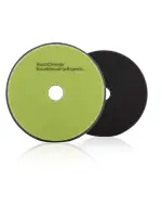 Koch Chemie POLISH & SEALING Pad Gąbka polerska na rzep 126mm