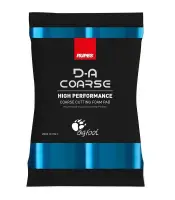 Rupes DA Coarse Twardy pad polerski do maszyn Dual Action 150/180mm