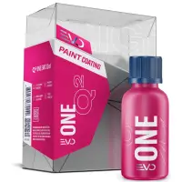 GYEON One Evo Light Box Powłoka ceramiczna do lakieru 50ml