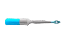 Booski Car Care Resistant Detailing Brush - Odporny na chemię pędzel do czyszczenia felg i wnęk 32mm
